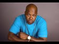 Too Short - Just Like Dope (feat E-40) 2000 Rare, My version Boosted