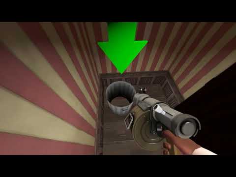 salsa on jump_donut_v3 - 01:43.844