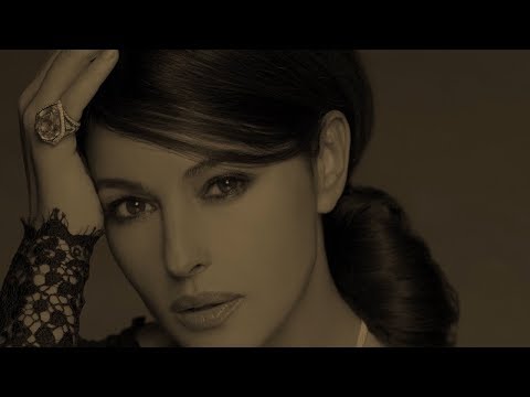 Eric Kupper Presents Organika ‎- Aurora