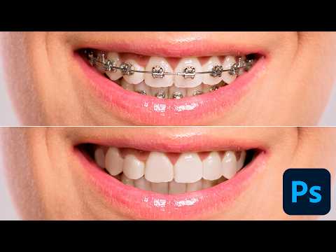 How To Remove Backgrounds In Photoshop For Beginners