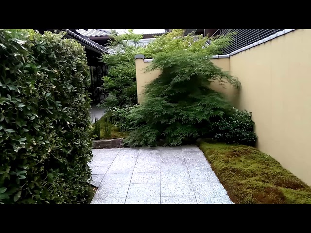 ポイントで無料旅行！ sddefault 京都の人気な高級ホテルに宿泊ならSPGアメックス！『翠嵐』がおすすめ 京都旅行  