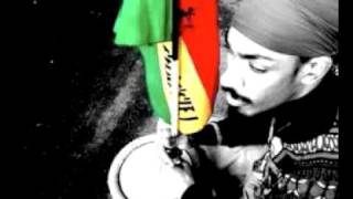 Tek A Train riddim mix - Extract from The Dj Pauze Unique Reggae Mix Show 148 (19/11/09)