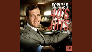 South America, Take It Away