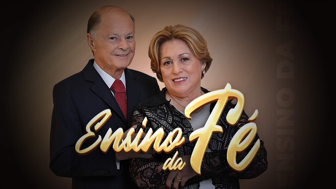 Ensino da Fé |  28/09/2024