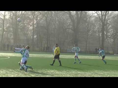 00055 Kloetinge JO17-1 - Alphense Boys JO17-2 (2-3)