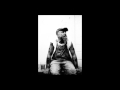 Seasick Steve - That's all