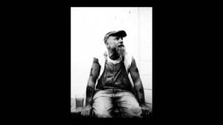 Seasick Steve - That's all