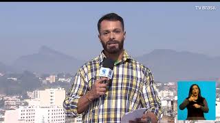 Miniatura do vídeo