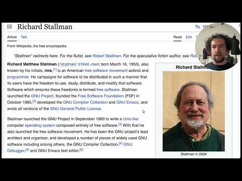 Impariamo il C: lezione 1