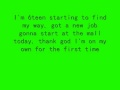 6teen Theme Song [Lyrics] 