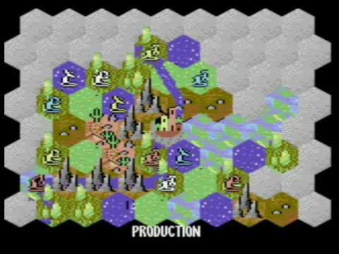 Space Moguls Electric Storm Global Event