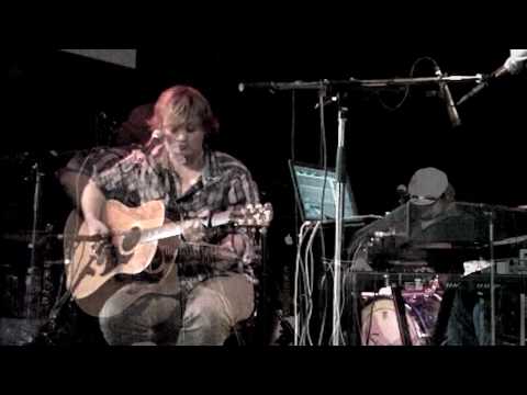 Reyn vs Tim Knol - Cry