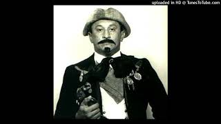 LUDUGERO- casamento de azavesso completo - INEDITO