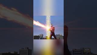 Download lagu Ultraman x What it sounds like Ver 11 #shorts #ultraman #tsuburayaproduction #tokusatsu mp3 Download lagu Ultraman x What it sounds like Ver 11 #shorts #ultraman #tsuburayaproduction #tokusatsu mp3