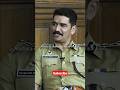 IPS Vishwas Mangre Patil Interview Motivational Speech ️for Upsc Student Ips Officer Power