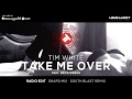 Tim White - Take Me Over (feat. Erica Gibson ...