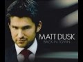 Matt Dusk- History Repeating (The Quietmoney Mix ...
