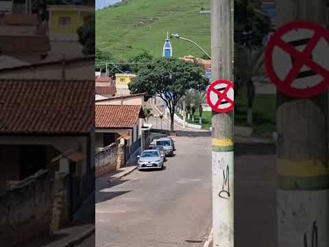 AV DO COMÉRCIO. CENTRO DE MOEDA MG.