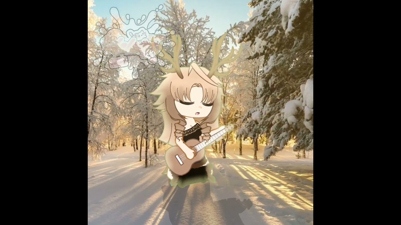 #gacha #desflopacomu #naofloppa #gachalife #gachacomunidade #foryou #edit #memes #mesegueai