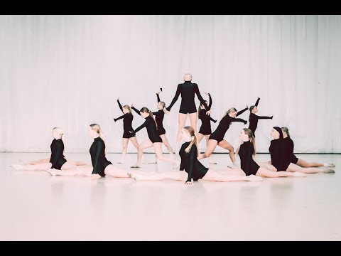 Ólafur Arnalds - Brotsjór | This place is a prison | @YAOWTV