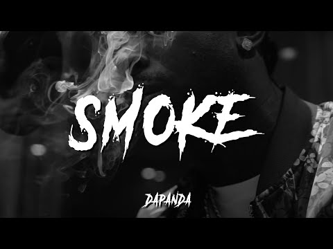 [FREE FOR PROFIT] Pop Smoke X UK Drill Type Beat "SMOKE" | NY/UK Drill Instrumental 2021