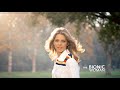 The Bionic Woman