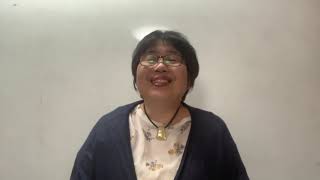 漢文チャンネル 第七回 張履祥『楊園先生全集』-蓮の花