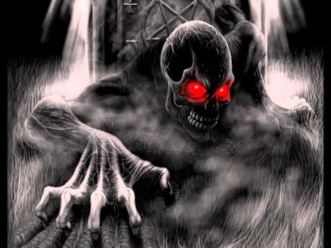 Drex feat. Datcha Dollar'z - La Faucheuse (Red Life Mixtape)