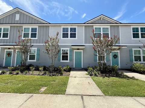 4922 Earthshine Road property video