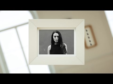 Faissal - Ela (Lyric-Vídeo Oficial)