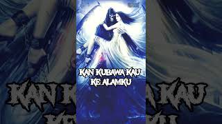 Download lagu Story WA Keren Gothic Metal Harmoni Kematian #Shorts #YoutubeShorts #Shortsvideo mp3