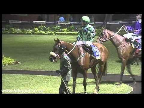 Greyville 23012015 Race 4 won by PRINCESS BEACH