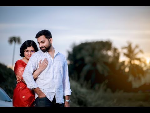 Wedding Photographer portfolio by STUDIO 37 Photography in Coimbatore - Photo 1