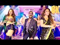 Hauli Hauli Full Video Hindi Songs In 8K 4K Ultra HD HDR 60 FPS