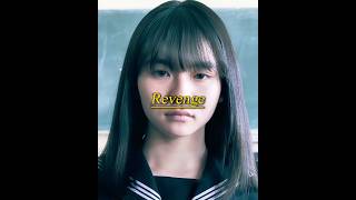 Download lagu The girl who lost everything begins her revenge.😭 #movie #shorts mp3