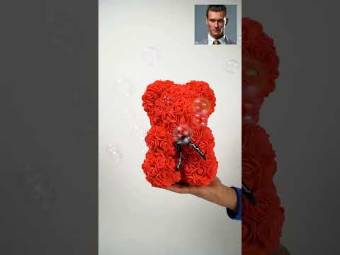 Natasha Lyonne Set to Make Feature Directorial Debut With AI Film — With Help From Jaron Lanier (Ex