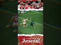 Trossard Brilliant Goal Against Leverkusen Trossard