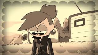 Ok  ko - Havana [amv Rad x enid]💖