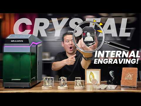 Tronsmart Fiitune X30 - Portable Wireless Speaker with Deep Bass Everywhere