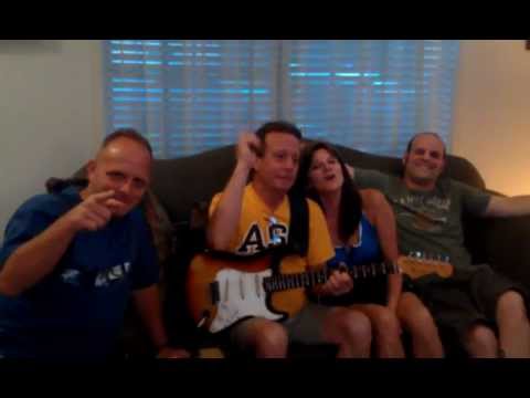 Happy Birthday Sid - BIG 10