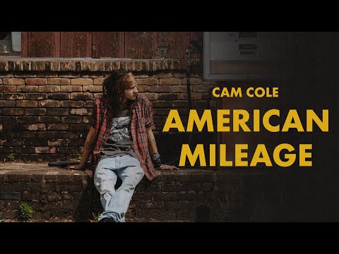 Play Video Youtube Video