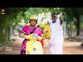 Baakiyalakshmi 12th To 17th July 2021 Promo