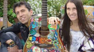 Aterciopelados - Las Delicias