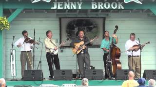 James King Band - White Dove