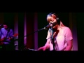 Basia Bulat - "Wires" - live on Sessions from the Box recorded at The Fur Vault PDX