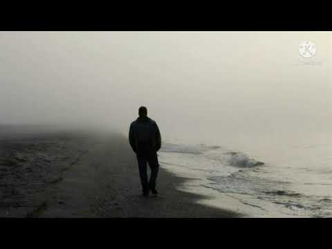 Cinta berujung penyesalan