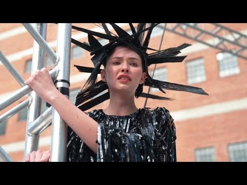 GNTM 2025: Das passiert in Folge 18 | GNTM 2025 ProSieben