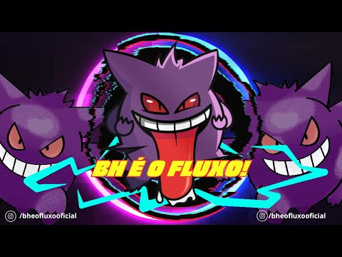 MC VITIN DA IGREJINHA, MC DENNIN e MC FAHAH -- Serie Gold  (( DJ MACK ))