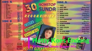 Download lagu 098. Hetty Koes Endang - 30 Nonstop Sunda Reggae Mix mp3 Download lagu 098. Hetty Koes Endang - 30 Nonstop Sunda Reggae Mix mp3