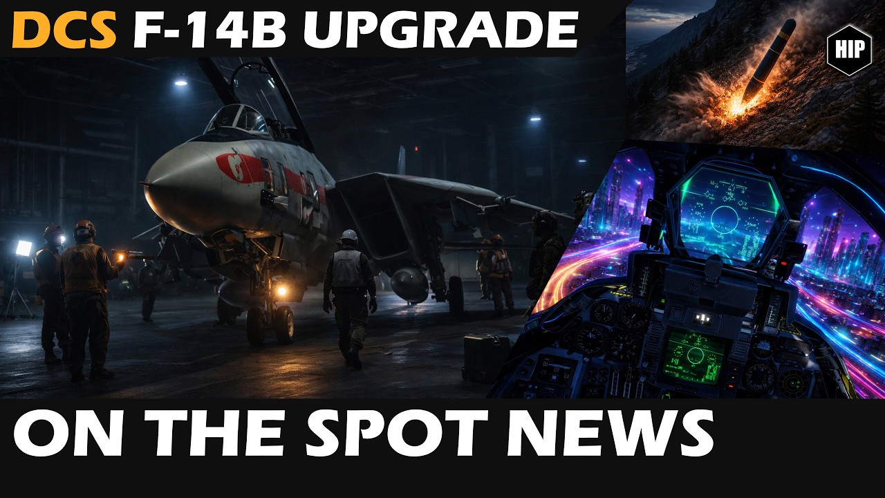 Miniature de la vidéo